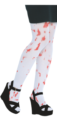 Vêtements Femme - Gifi Vêtements Femme à 2,90 € dans le catalogue Gifi "Semaine 42 - 28P_V2 _ VILLES"