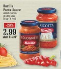 Aktuelles Pasta-Sauce Bolognese Angebot bei EDEKA in Bergisch Gladbach ab 2,99 €