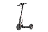 Trottinette électrique Navee V40I Pro Noir - Navee - Darty Trottinette électrique Navee V40I Pro Noir - Navee à 299,99 € dans le catalogue Darty