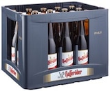 Penny - Premium Pils Angebot im Prospekt Premium Pils bei Penny im Prospekt "" für 8,49 €