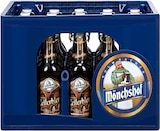 Kaufland Coburg Prospekt mit  im Angebot für 12,99 €