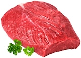 Aktuelle Rindfleisch Angebote bei REWE in Hamburg Aktuelles Falsches Filet Angebot bei REWE in Hamburg ab 1,66 €