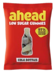 Low Sugar Gummies von AHEAD im aktuellen Kaufland Prospekt für 1,29 €