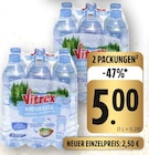Angebot im EDEKA Bell (Hunsrück) Prospekt EDEKA Bell (Hunsrück) Prospekt mit im Angebot für 5,00 €