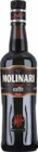 Sambuca Extra im Angebot bei Getränke Hoffmann in Potsdam Sambuca Extra Angebote von Molinari bei Getränke Hoffmann Potsdam für 16,99 €