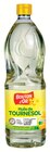 Huile de tournesol - BOUTON D'OR en promo chez Intermarché Contact Calais à 1,60 €