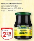 Angebot im GLOBUS Hermsdorf Prospekt GLOBUS Hermsdorf Prospekt mit im Angebot für 2,29 €