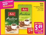 Aktuelle Melitta Angebote bei Marktkauf in Nürnberg Aktuelles Melitta Angebot bei Marktkauf in Nürnberg ab 5,49 €