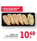 Aktuelle Garnele Angebote bei E center in Frankfurt (Main) Aktuelles Nigiri Angebot bei E center in Frankfurt (Main) ab 10,49 €