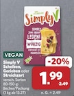 Aktuelles Scheiben, Gerieben oder Streichzart Angebot bei combi in Bielefeld ab 1,99 €