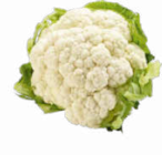 Blumenkohl im Angebot bei Netto Marken-Discount in Gelsenkirchen Blumenkohl Angebote von Heimat bei Netto Marken-Discount Gelsenkirchen für 0,89 €