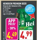 Aktuelles Original Angebot bei Marktkauf in Dortmund ab 4,49 €