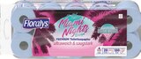 Toilettenpapier von Floralys für 7,49 € bei Lidl im Angebot Toilettenpapier von Floralys im aktuellen Lidl Prospekt