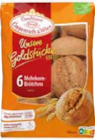 Unsere Goldstücke bei EDEKA Frischemarkt im Winsen Prospekt für 1,49 €