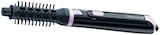 Warmluft-lockenbürste „Style & Curl“ von REMINGTON im aktuellen Lidl Prospekt für 19,99 €