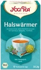 Halswärmer Angebote von Yogi Tea bei REWE Heidelberg für 1,99 €