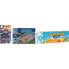 SUR TOUS LES POISSONS - CARREFOUR en promo chez Carrefour Market SUR TOUS LES POISSONS - CARREFOUR dans le catalogue Carrefour Market