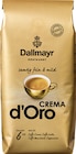 Kaffee ganze Bohne Angebot im Rossmann Prospekt Kaffee ganze Bohne im Rossmann Prospekt zum Preis von 12,60 €