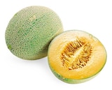 Cantaloupemelone von REWE Beste Wahl im aktuellen REWE Prospekt für 2,22 €