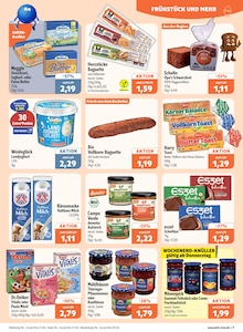 Joghurt im aktuellen aktiv & irma Prospekt (Oldenburg) Joghurt im aktiv & irma Prospekt "Top Angebote" mit 16 Seiten (Oldenburg)