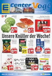 E center Prospekt für Alfter mit 24 Seiten E center Prospekt für Alfter: "Aktuelle Angebote", 24 Seiten, 11.05.2026 - 16.05.2026