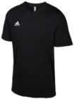 T-Shirt Angebote von Adidas bei Kaufland Salzgitter für 12,99 €