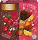 Netto Marken-Discount - Mini Squeeze Eis Angebot im Prospekt Mini Squeeze Eis bei Netto Marken-Discount im Prospekt "" für 1,99 €
