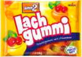E center - Nimm2 Lachgummi Angebot im Prospekt Nimm2 Lachgummi bei E center im Prospekt "" für 0,99 €