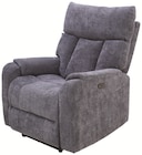 TV-Sessel Veto im Angebot bei Die Möbelfundgrube in St. Ingbert TV-Sessel Veto Angebote bei Die Möbelfundgrube St. Ingbert für 449,99 €