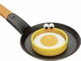 Spiegeleiform - joie en promo chez E center Strasbourg à 2,99 €