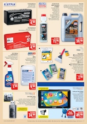 Aktueller Marktkauf Prospekt mit Radio, "AUSWAHL RIESIG, PREISE NIEDRIG", Seite 33