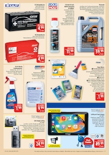 Eis im aktuellen Marktkauf Prospekt (Erlangen) Eis im Marktkauf Prospekt "AUSWAHL RIESIG, PREISE NIEDRIG" mit 44 Seiten (Erlangen)