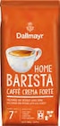 Aktuelles Home Barista Caffe Crema Dolce Angebot bei EDEKA in Stade (Hansestadt) ab 12,99 €