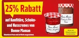 25% Rabatt bei EDEKA im Freiburg Prospekt für 