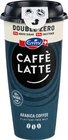 Aktuelles Caffe Latte Angebot bei Netto Marken-Discount in Bruchsal ab 1,49 €