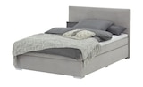Aktuelle Bett Angebote bei Höffner in Paderborn Aktuelles Boxbett Moseley Angebot bei Höffner in Paderborn ab 533,40 €