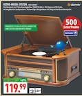 Angebot im Marktkauf Ratingen Prospekt Marktkauf Ratingen Prospekt mit im Angebot für 119,99 €