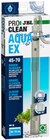 PROCLEAN AQUA EX 45-70 bei Zookauf im Langenfeld Prospekt für 22,95 €
