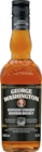 Kentucky Straight Bourbon im EDEKA Prospekt Kentucky Straight Bourbon von George Washington im aktuellen EDEKA Prospekt für 8,99 €