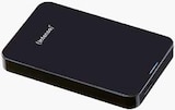 Memory Drive Angebote von Intenso bei MEDIMAX Berlin für 69,99 €