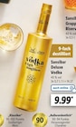 Deluxe Vodka Angebote von Sansibar bei Lidl Nürtingen für 9,99 €