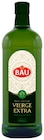 HUILE D'OLIVE VIERGE EXTRA ESPAGNE - BAU - Netto HUILE D'OLIVE VIERGE EXTRA ESPAGNE - BAU à 7,49 € dans le catalogue Netto