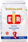 Type 405 Angebote von KÄTHCHEN-GOLD bei Kaufland Heilbronn für 3,79 €