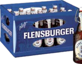 Flensburger  im aktuellen Marktkauf Prospekt für 12,49 €