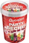 Aktuelles Party Shooter Angebot bei EDEKA in Osnabrück ab 9,99 €