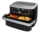 Ultrazone Airfryer von Silvercrest im aktuellen Lidl Prospekt für 79,99 €