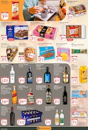 Rum im GLOBUS Prospekt in Salzgitter Aktueller GLOBUS Prospekt mit Rum, "Aktuelle Angebote", Seite 20