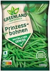 Prinzessbohnen oder Junge Erbsen Angebot in Borstendorf Prinzessbohnen oder Junge Erbsen im aktuellen Prospekt bei Penny in Borstendorf