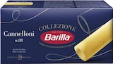 Collezione Teigwaren Angebote von Barilla bei Marktkauf Schorndorf für 1,79 €