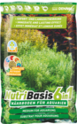 Promo NutriBasis 6 en 1 à 9,59 € dans le catalogue Maxi Zoo "Plongez dans un monde magique"